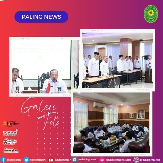 Rapat Koordinasi Pengadilan Tinggi Agama Palembang dan Pengadilan Agama Se-Wilayah PTA Palembang (2).jpg