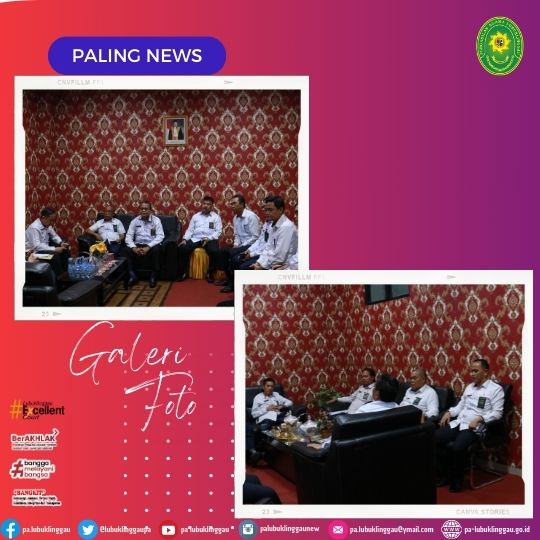 Rapat Koordinasi Pengadilan Tinggi Agama Palembang dan Pengadilan Agama Se-Wilayah PTA Palembang (3).jpg