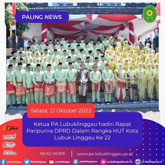 Rapat Paripurna DPRD Dalam Rangka HUT Kota Lubuk Linggau Ke 22 (1).jpg
