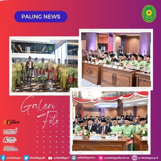 Rapat Paripurna DPRD Dalam Rangka HUT Kota Lubuk Linggau Ke 22 (2).jpg