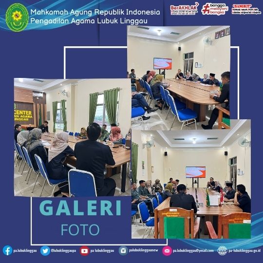Rapat Persiapan Menyambut HUT Republik Indonesia dan HUT Mahkamah Agung RI Ke-78 (1).jpg
