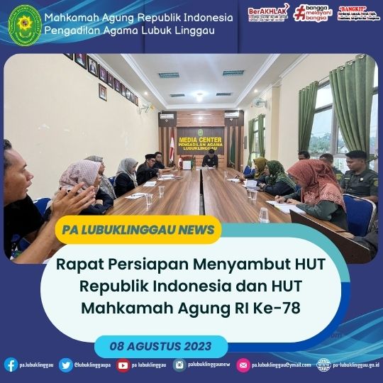 Rapat Persiapan Menyambut HUT Republik Indonesia dan HUT Mahkamah Agung RI Ke-78 (2).jpg