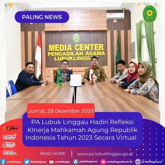 Refleksi KInerja Mahkamah Agung Republik Indonesia Tahun 2023 Secara Virtual (1).jpg