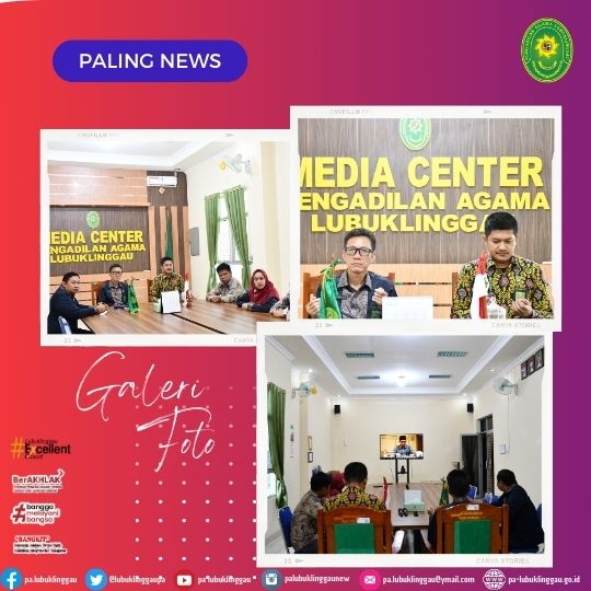 Refleksi KInerja Mahkamah Agung Republik Indonesia Tahun 2023 Secara Virtual (2).jpg