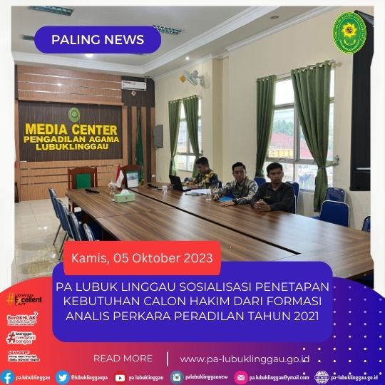SOSIALISASI PENETAPAN KEBUTUHAN CALON HAKIM DARI FORMASI ANALIS PERKARA PERADILAN TAHUN 2021 (1).jpg