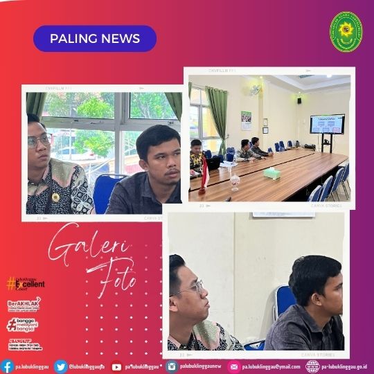 SOSIALISASI PENETAPAN KEBUTUHAN CALON HAKIM DARI FORMASI ANALIS PERKARA PERADILAN TAHUN 2021 (2).jpg