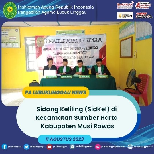 SidKel Kec Sumber Harta 1107 (1).jpg