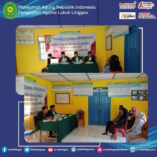 SidKel Kec Sumber Harta 1107 (2).jpg