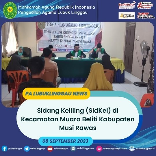 Sidang Keliling (SidKel) di Kecamatan Muara Beliti (0809).jpg
