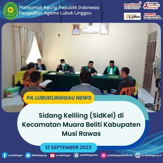 Sidang Keliling (SidKel) di Kecamatan Muara Beliti (1209).jpg