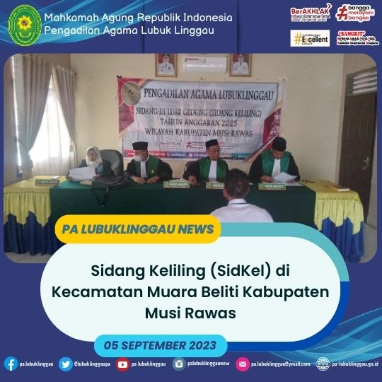 Sidang Keliling (SidKel) di Kecamatan Muara Beliti 0509 (1).jpg
