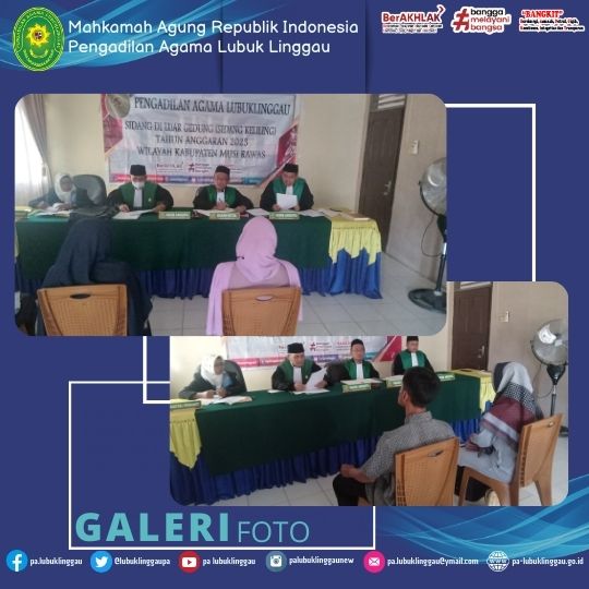 Sidang Keliling (SidKel) di Kecamatan Muara Beliti 0509 (2).jpg