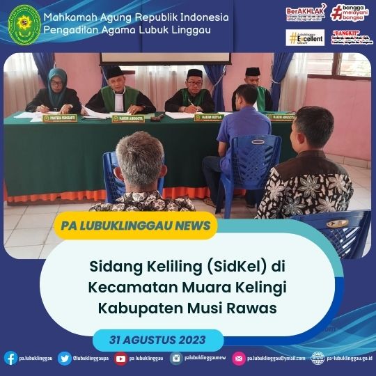 Sidang Keliling (SidKel) di Kecamatan Muara Kelingi (1).jpg