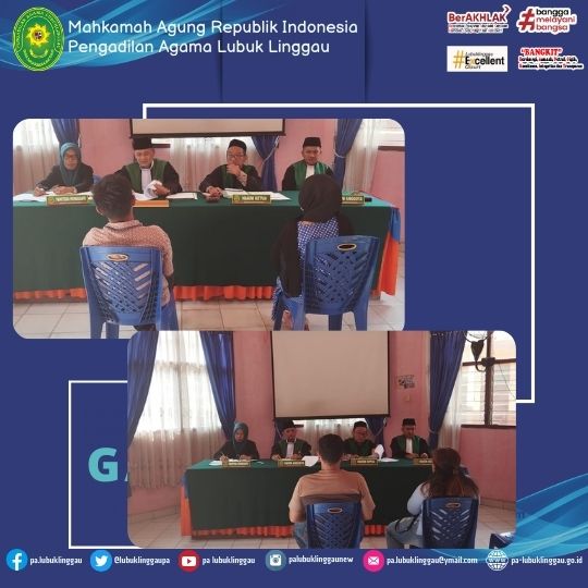 Sidang Keliling (SidKel) di Kecamatan Muara Kelingi (2).jpg
