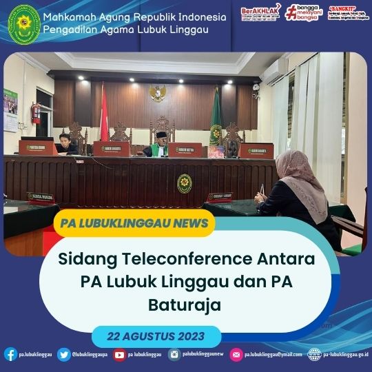Sidang Teleconference Antara PA Lubuk Linggau dan PA Baturaja  (1).jpg