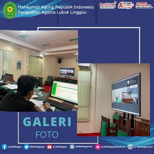 Sidang Teleconference Antara PA Lubuk Linggau dan PA Baturaja  (2).jpg