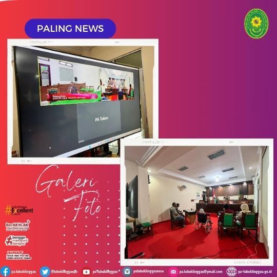 Sidang Teleconference Perkara Ahli Waris dengan Pengadilan Agama Tuban (2).jpg