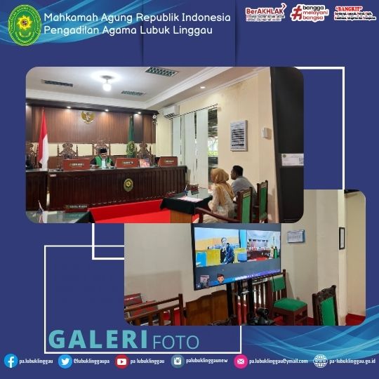 Sidang Teleconference Perkara Pengangkatan Anak Dengan Pengadilan Agama Semarang (2).jpg