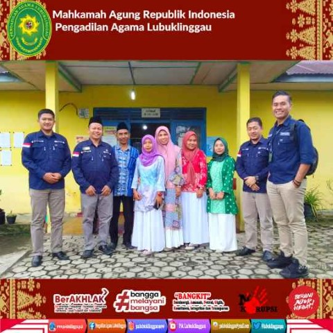 Sidang Keliling PA Lubuklinggau1