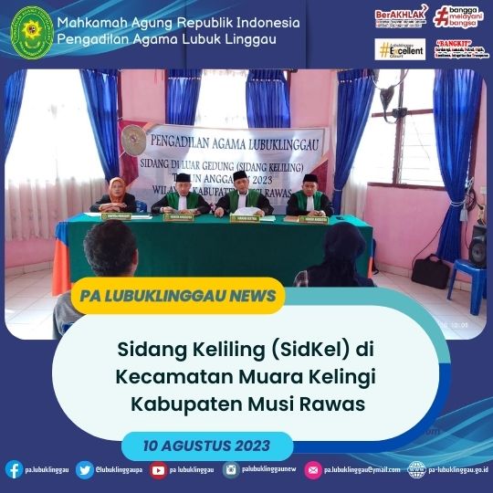 Sidekl Kec.muara kelingi 1007.jpg