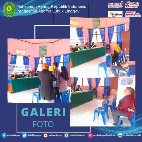 Sidkel kec.muara kelingi 2