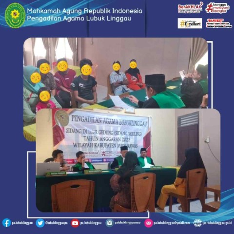 Sidkel muara beliti 2