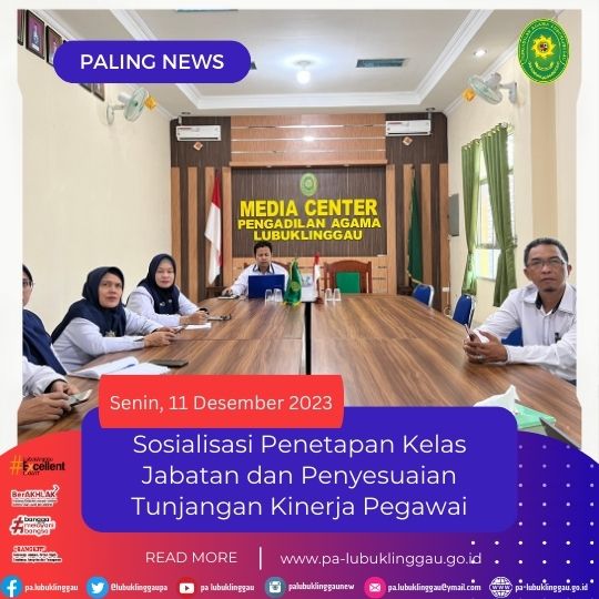 Sosialisasi Penetapan Kelas Jabatan dan Penyesuaian Tunjangan Kinerja Pegawai (1).jpg
