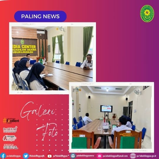 Sosialisasi Penetapan Kelas Jabatan dan Penyesuaian Tunjangan Kinerja Pegawai (2).jpg