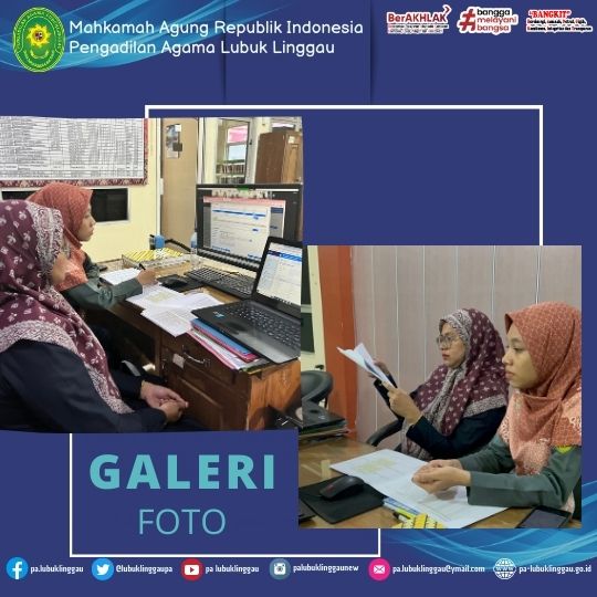 Sosialisasi Petunjuk Teknis Tindak Lanjut Perbaikan Ketidaksesuaian Kodefikasi Persediaan (2).jpg