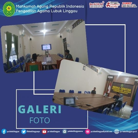 Sosialisasi Tata Naskah Dinas Lingkungan Mahkamah Agung RI Secara Virtual (2).jpg