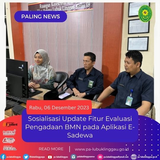 Sosialisasi Update Fitur Evaluasi Pengadaan BMN pada Aplikasi E-Sadewa (1).jpg