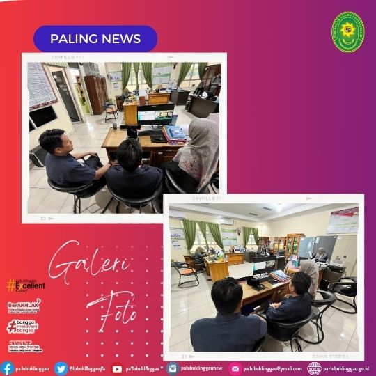 Sosialisasi Update Fitur Evaluasi Pengadaan BMN pada Aplikasi E-Sadewa (2).jpg