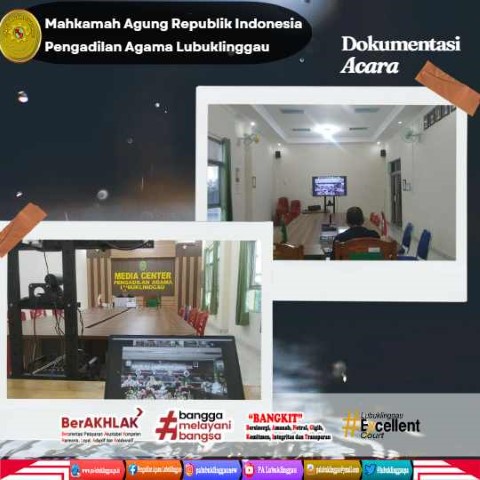 Sosialisasi Data Falakiyah 2