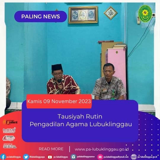 TAUSIYAH RUTIN PA LUBUKLINGGAU (1).jpg