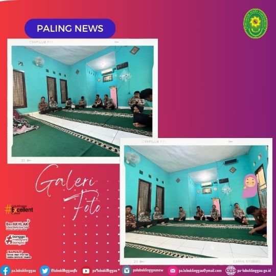 TAUSIYAH RUTIN PA LUBUKLINGGAU (2).jpg