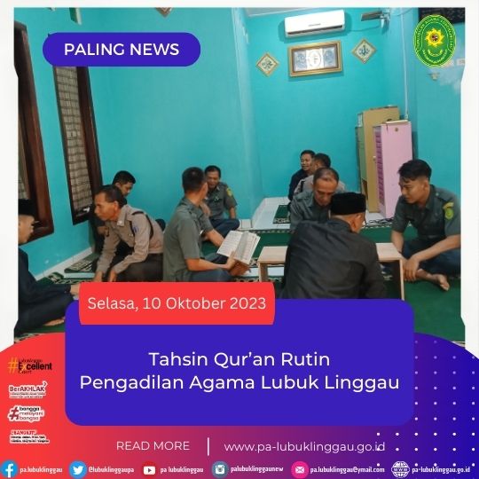 Tahsin Qur'an Pengadilan Agama Lubuk Linggau (1010).jpg