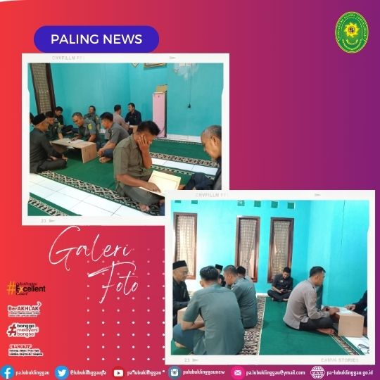 Tahsin Qur'an Pengadilan Agama Lubuk Linggau (1011).jpg