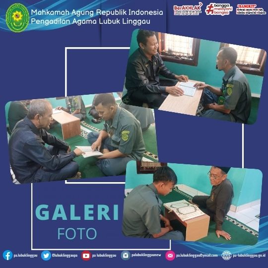 Tahsin Quran Bersama di PA Lubuk Linggau (1).jpg