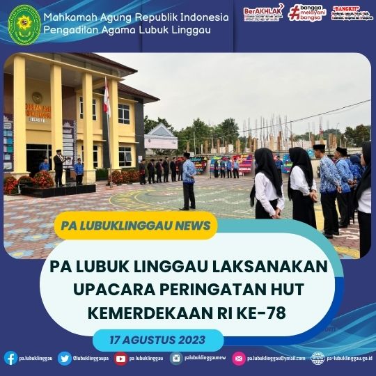 UPACARA PERINGATAN HUT KEMERDEKAAN RI KE-78  (1).jpg