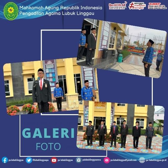 UPACARA PERINGATAN HUT KEMERDEKAAN RI KE-78  (2).jpg