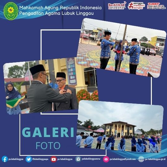 UPACARA PERINGATAN HUT KEMERDEKAAN RI KE-78  (3).jpg