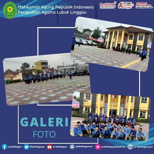 UPACARA PERINGATAN HUT KEMERDEKAAN RI KE-78  (4).jpg