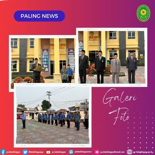 Upacara Peringatan Hari Kesaktian Pancasila Tahun 2023 (1).jpg