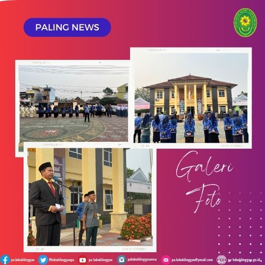 Upacara Peringatan Hari Kesaktian Pancasila Tahun 2023 (2).jpg