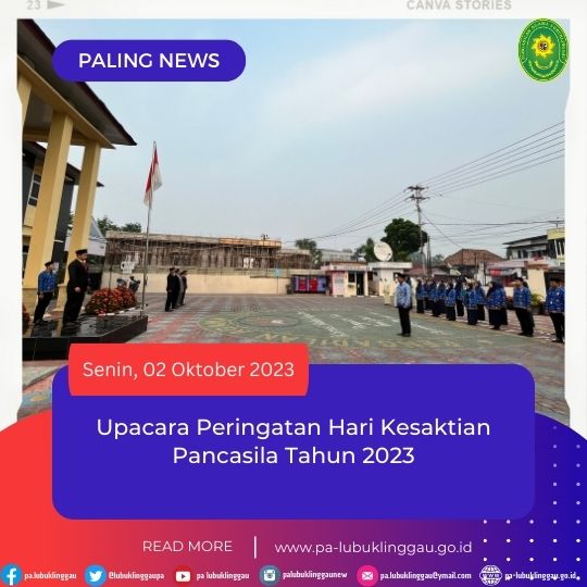 Upacara Peringatan Hari Kesaktian Pancasila Tahun 2023 (3).jpg