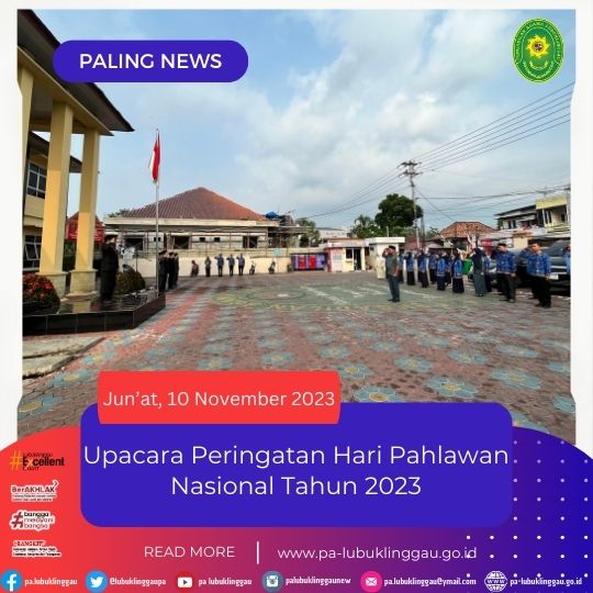 Upacara Peringatan Hari Pahlawan Nasional Tahun 2023 (1).jpg