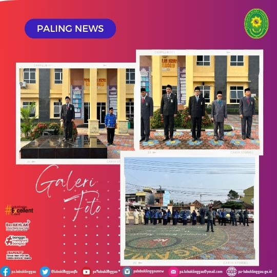 Upacara Peringatan Hari Pahlawan Nasional Tahun 2023 (2).jpg