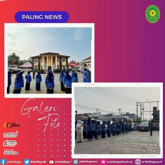 Upacara Peringatan Hari Pahlawan Nasional Tahun 2023 (3).jpg