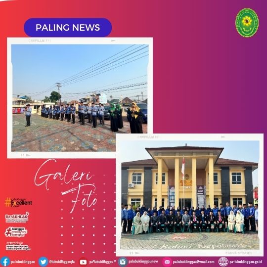 Upacara Peringatan Hari Sumpah Pemuda ke-95 di PA Lubuk Linggau  (4).jpg