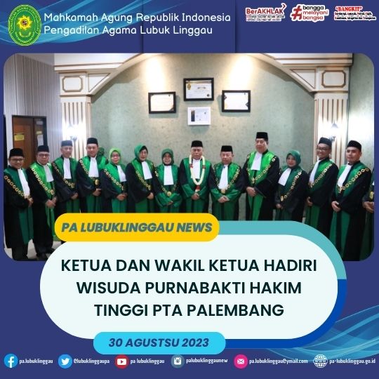 WISUDA PURNABAKTI HAKIM TINGGI PTA PALEMBANG (1).jpg